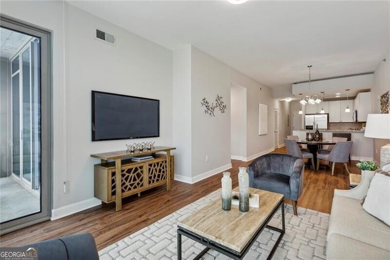 2795 Peachtree Road Atlanta - 10