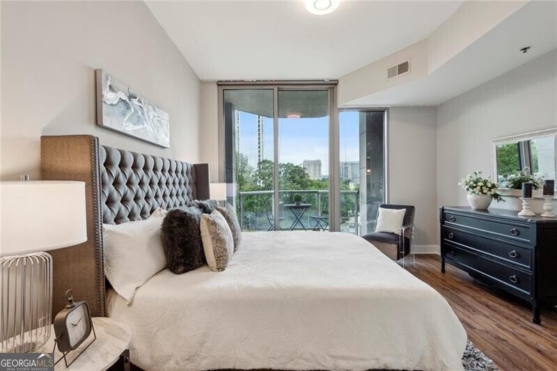 2795 Peachtree Road Atlanta - 16