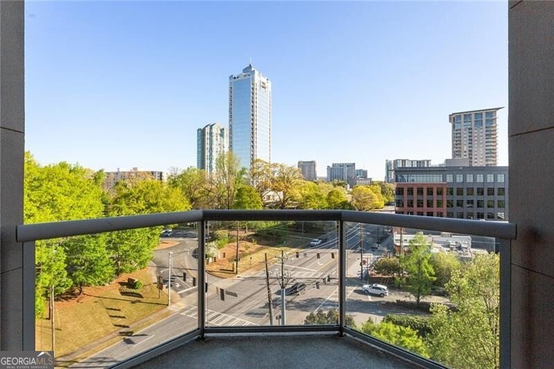 2795 Peachtree Road Atlanta - 17