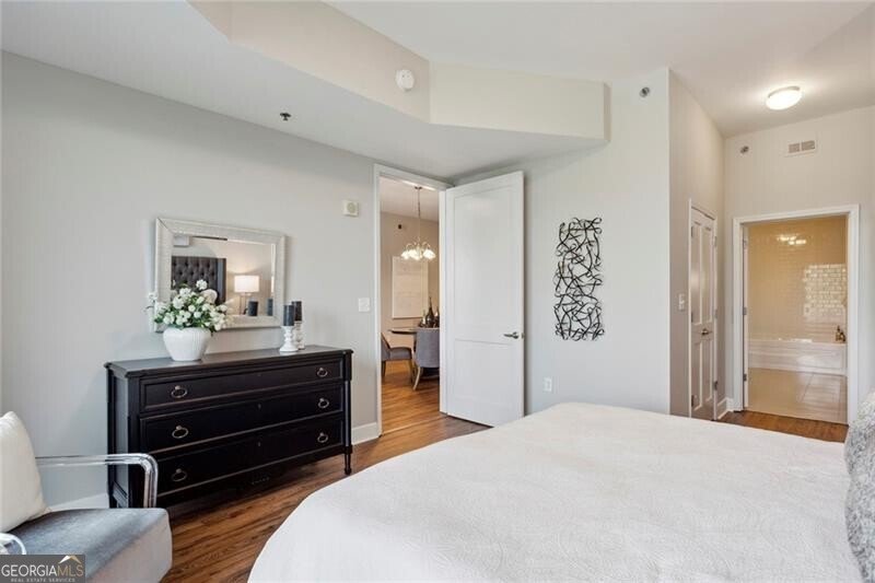 2795 Peachtree Road Atlanta - 18