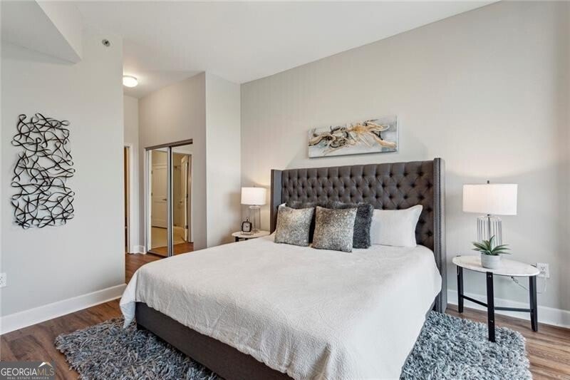 2795 Peachtree Road Atlanta - 19