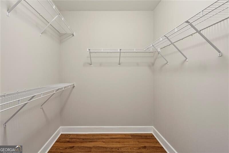 2795 Peachtree Road Atlanta - 20