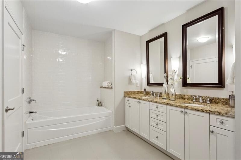 2795 Peachtree Road Atlanta - 21