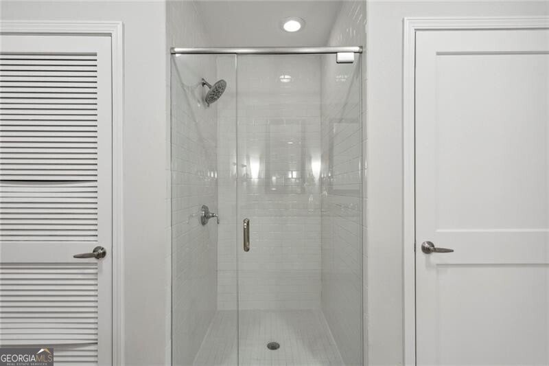 2795 Peachtree Road Atlanta - 22