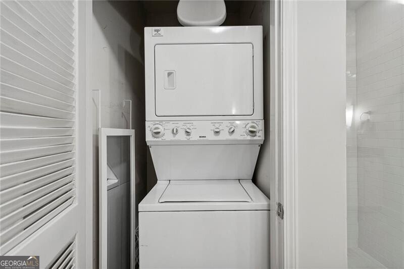 2795 Peachtree Road Atlanta - 23