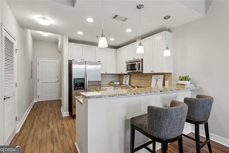 2795 Peachtree Road Atlanta - 3