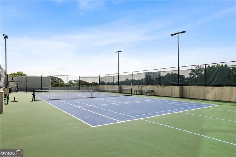 2795 Peachtree Road Atlanta - 31