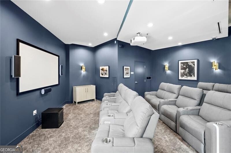 2795 Peachtree Road Atlanta - 32