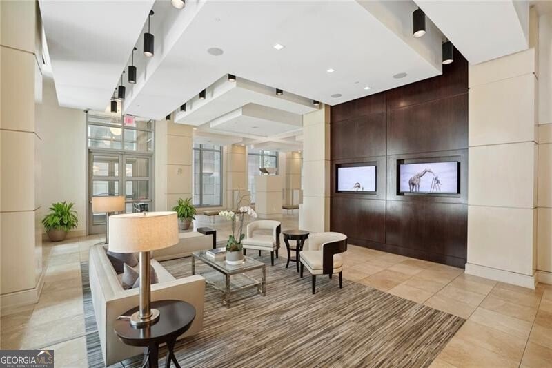 2795 Peachtree Road Atlanta - 33