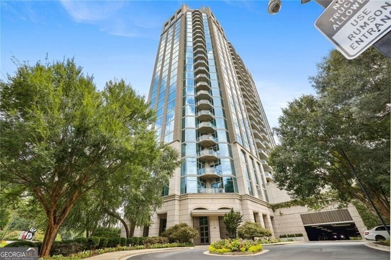2795 Peachtree Road Atlanta - 37