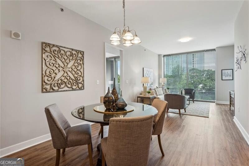2795 Peachtree Road Atlanta - 5