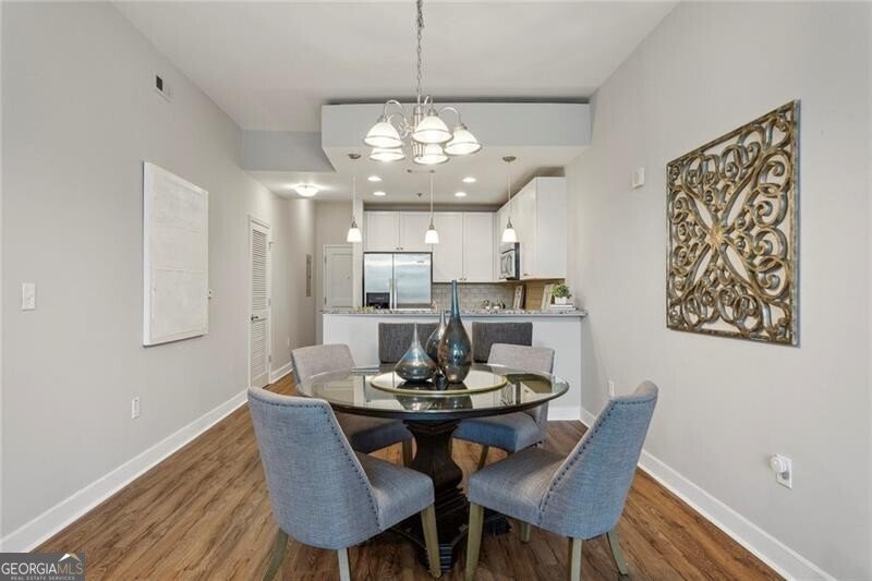 2795 Peachtree Road Atlanta - 6