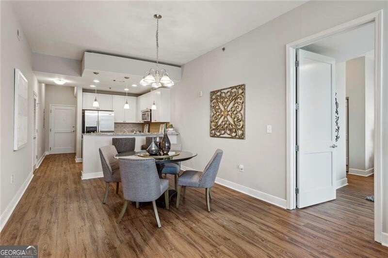 2795 Peachtree Road Atlanta - 7