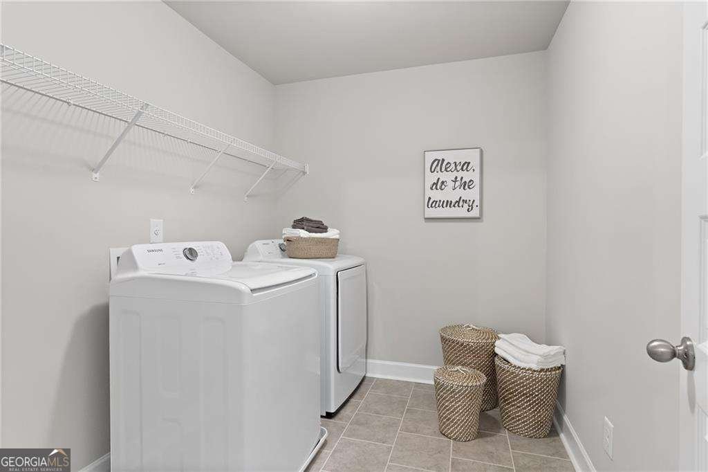 3837 Lockaby Way Lawrenceville - 14
