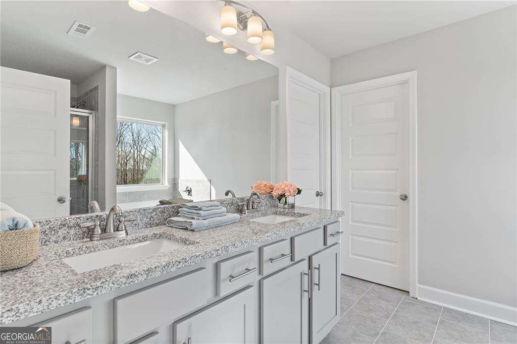 3837 Lockaby Way Lawrenceville - 23