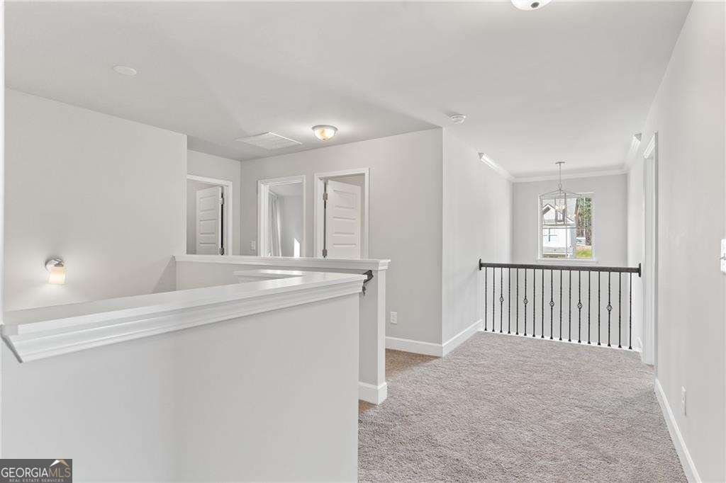 3837 Lockaby Way Lawrenceville - 24