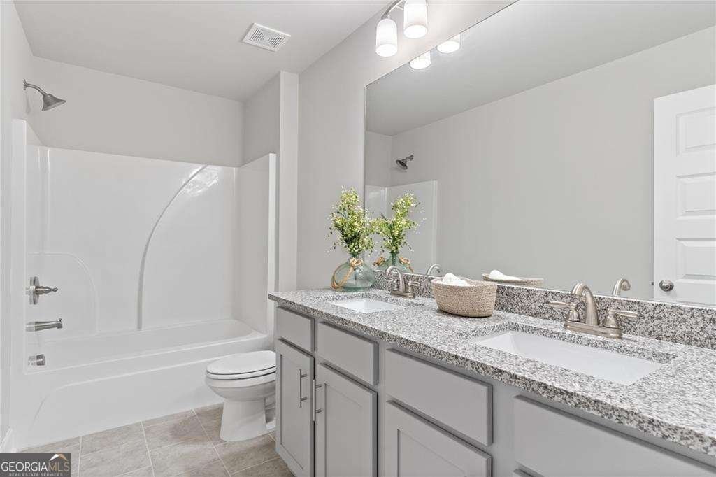 3837 Lockaby Way Lawrenceville - 28