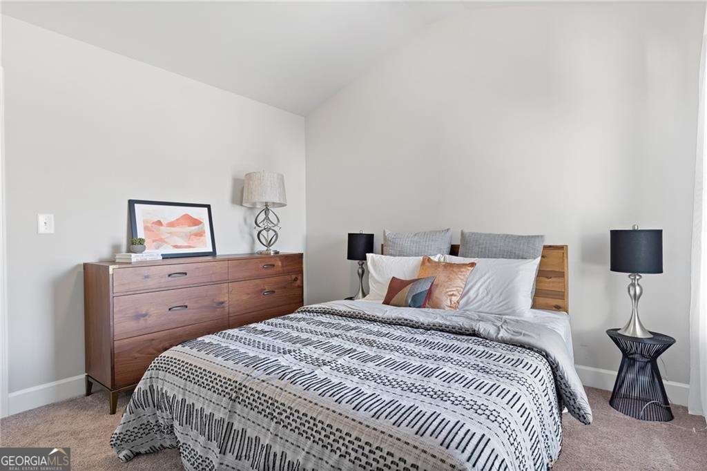 3837 Lockaby Way Lawrenceville - 29