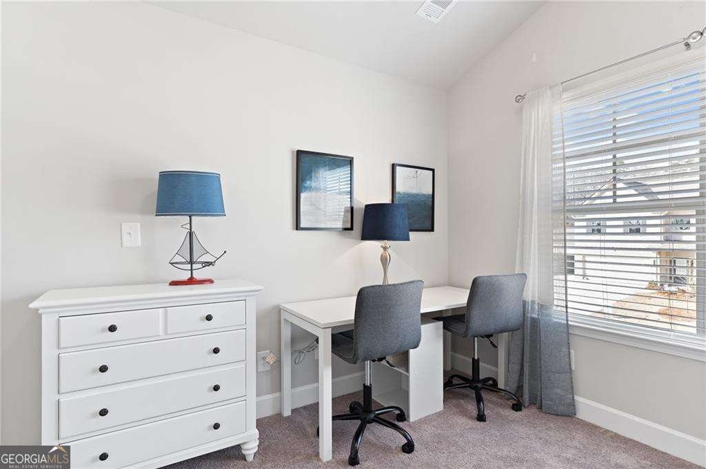 3837 Lockaby Way Lawrenceville - 34