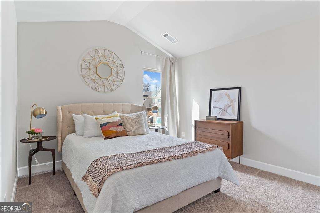 3837 Lockaby Way Lawrenceville - 35