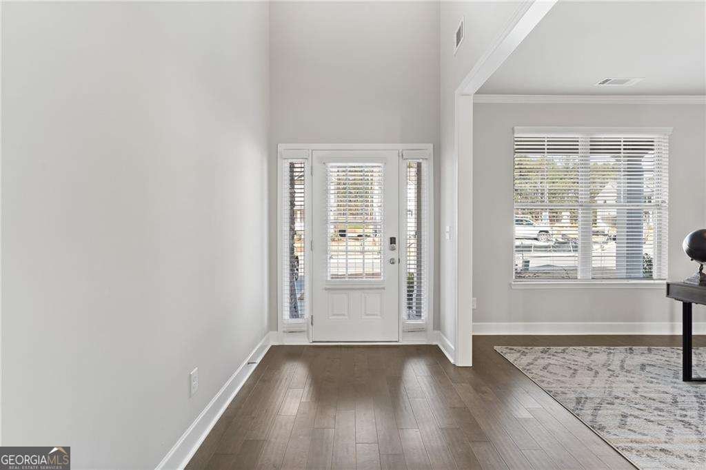 3837 Lockaby Way Lawrenceville - 6