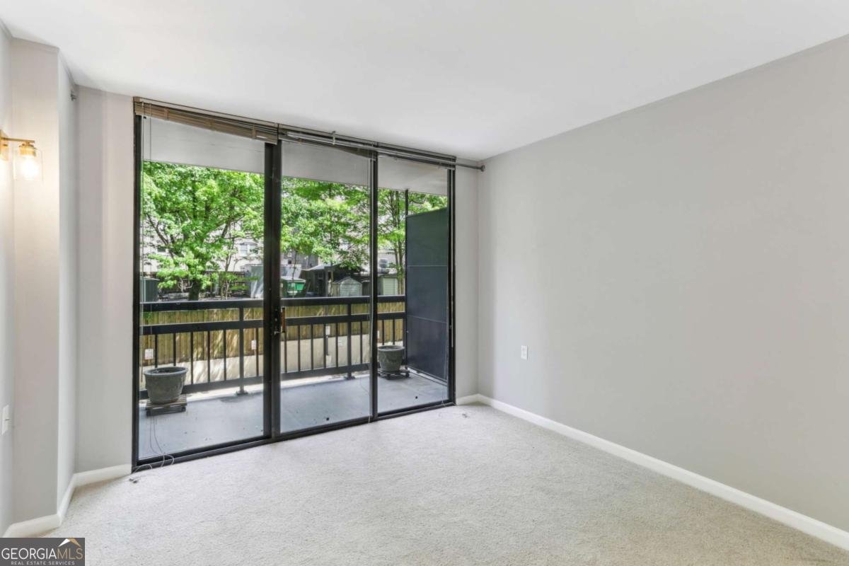 1130 Piedmont Avenue Atlanta - 10