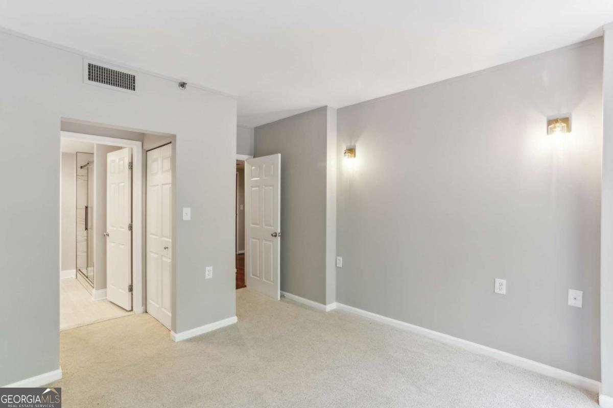 1130 Piedmont Avenue Atlanta - 11