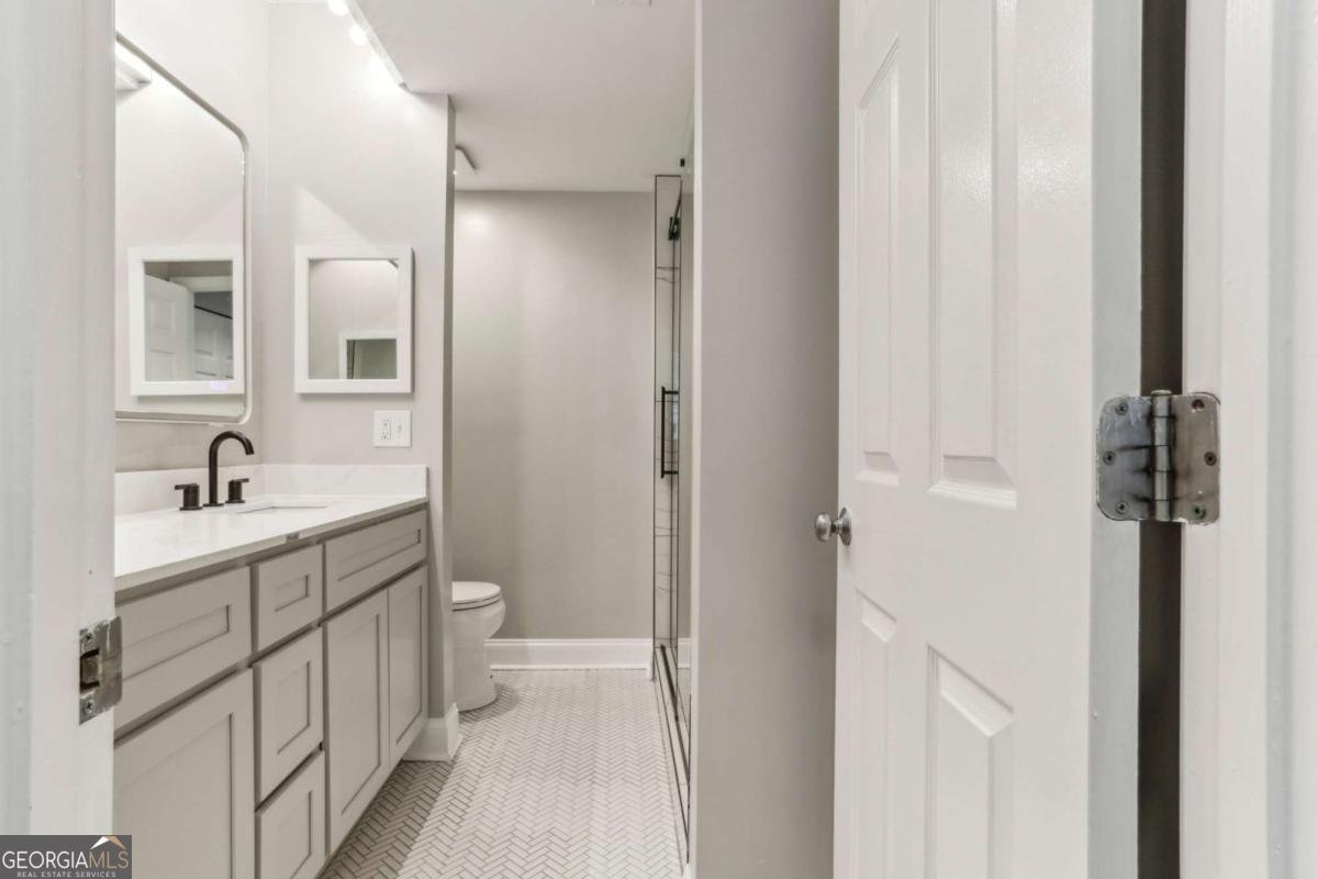 1130 Piedmont Avenue Atlanta - 12