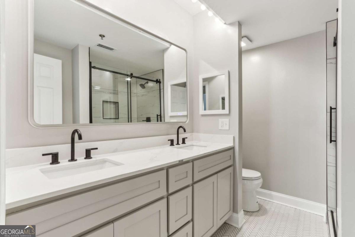 1130 Piedmont Avenue Atlanta - 13