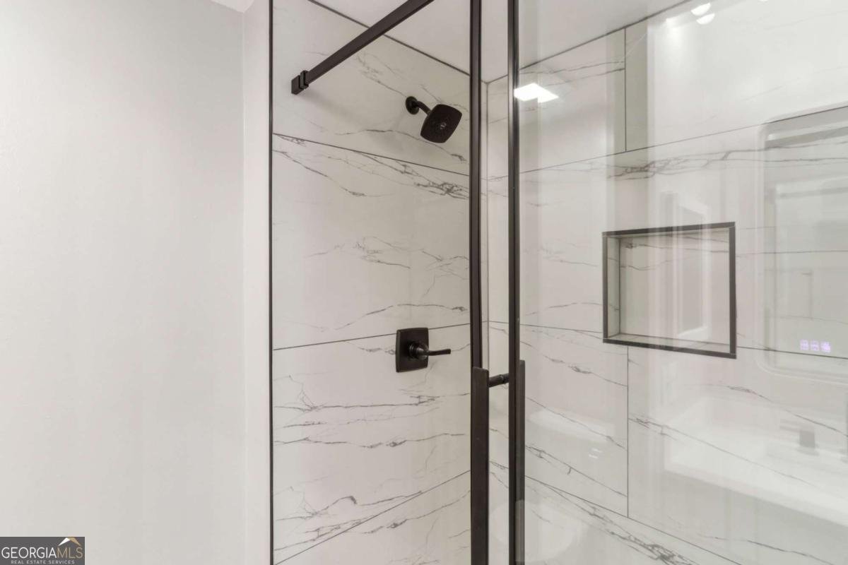 1130 Piedmont Avenue Atlanta - 14
