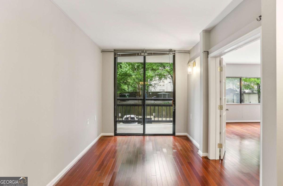 1130 Piedmont Avenue Atlanta - 16