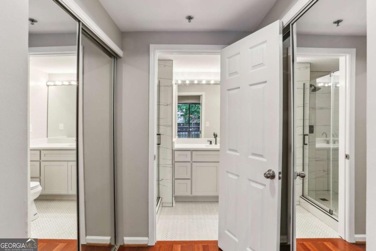 1130 Piedmont Avenue Atlanta - 17