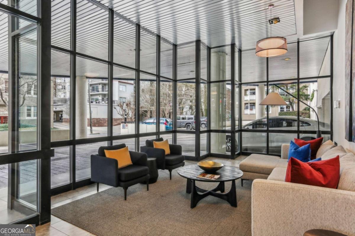 1130 Piedmont Avenue Atlanta - 19