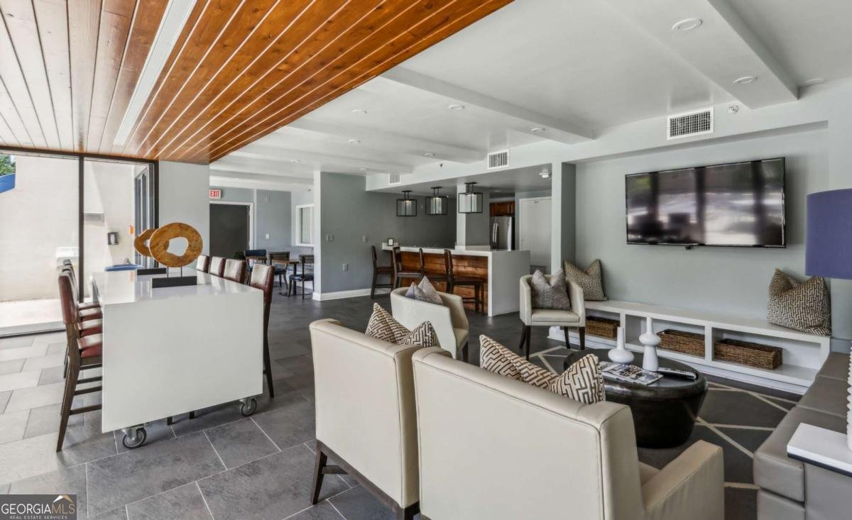 1130 Piedmont Avenue Atlanta - 20