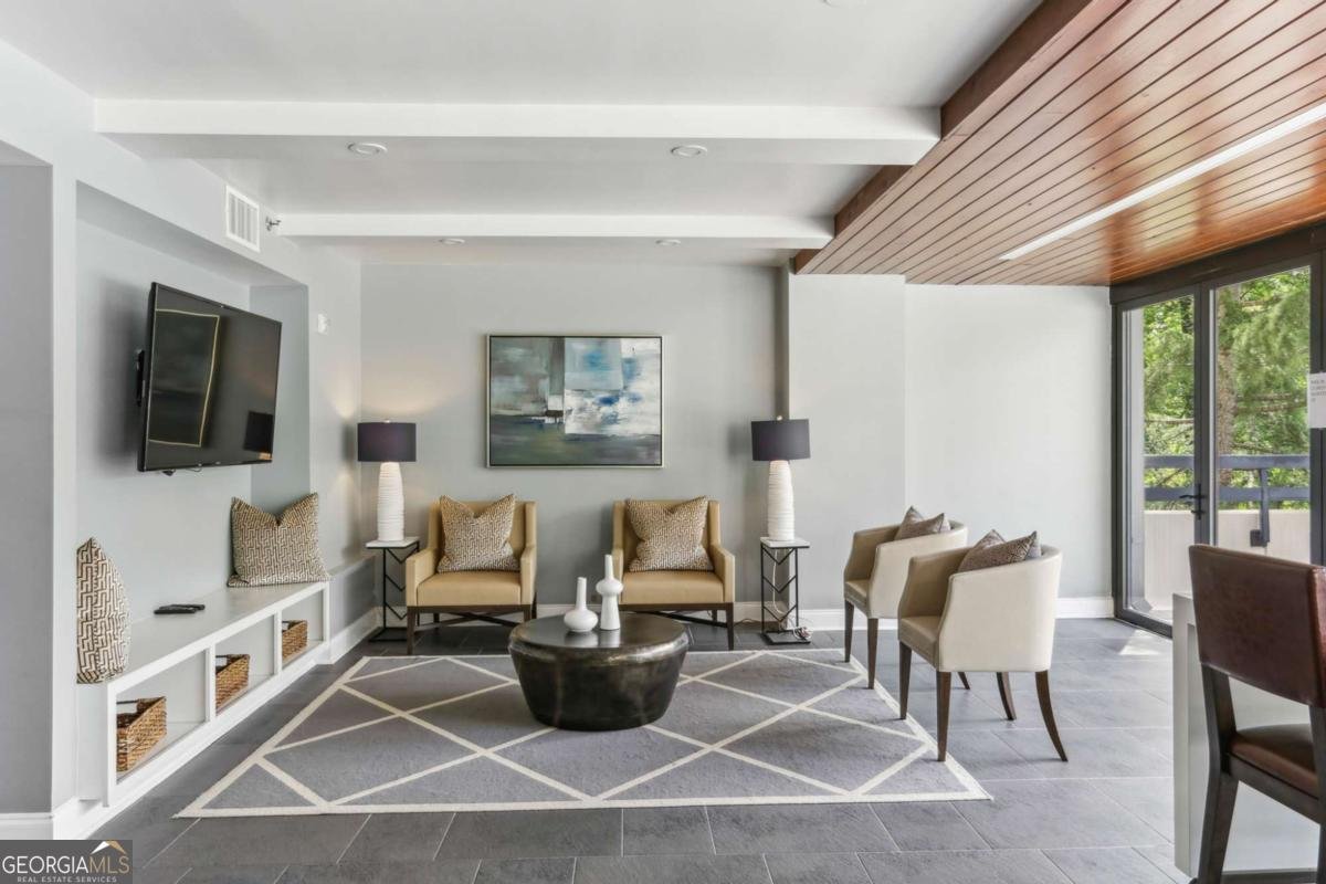 1130 Piedmont Avenue Atlanta - 21