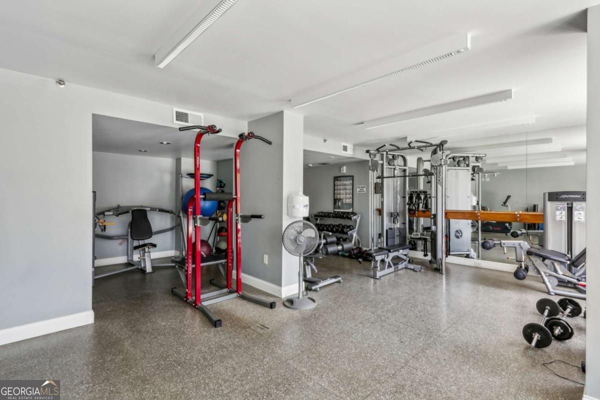 1130 Piedmont Avenue Atlanta - 24