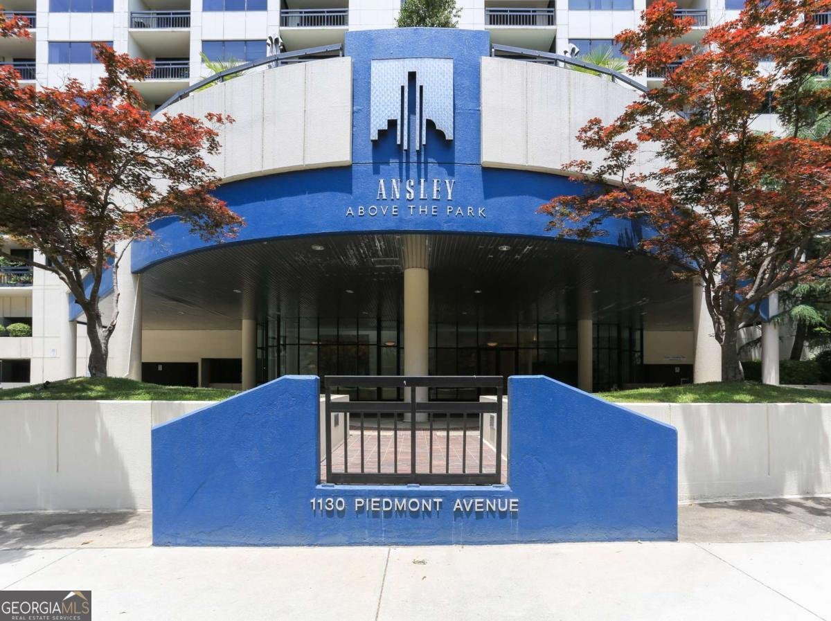 1130 Piedmont Avenue Atlanta - 26