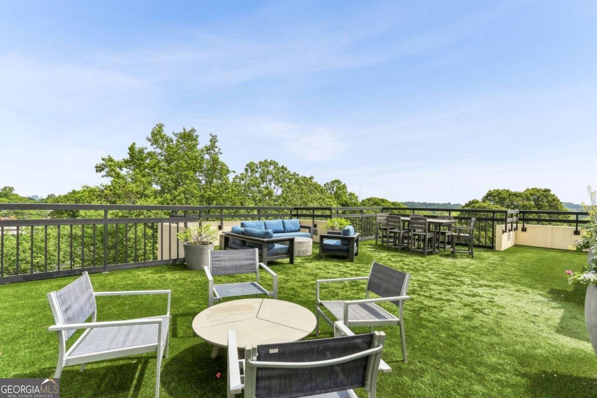 1130 Piedmont Avenue Atlanta - 28