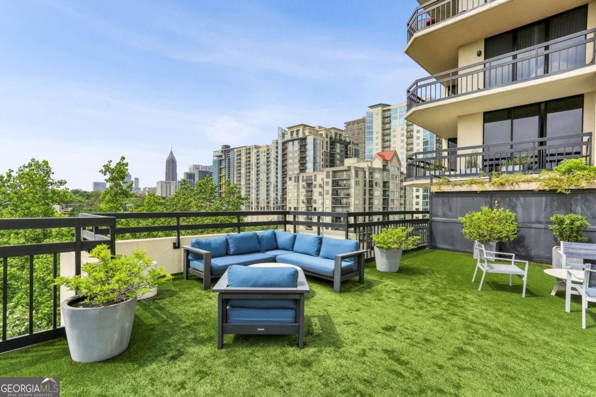 1130 Piedmont Avenue Atlanta - 29