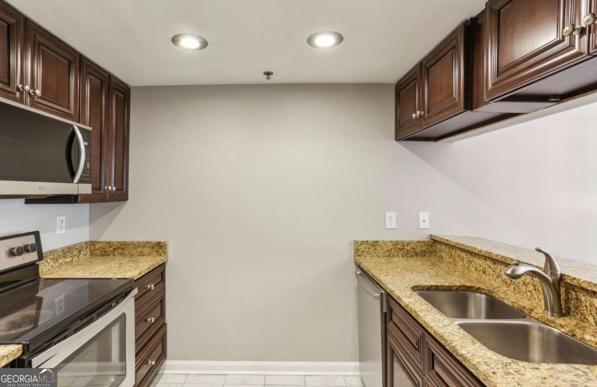 1130 Piedmont Avenue Atlanta - 3