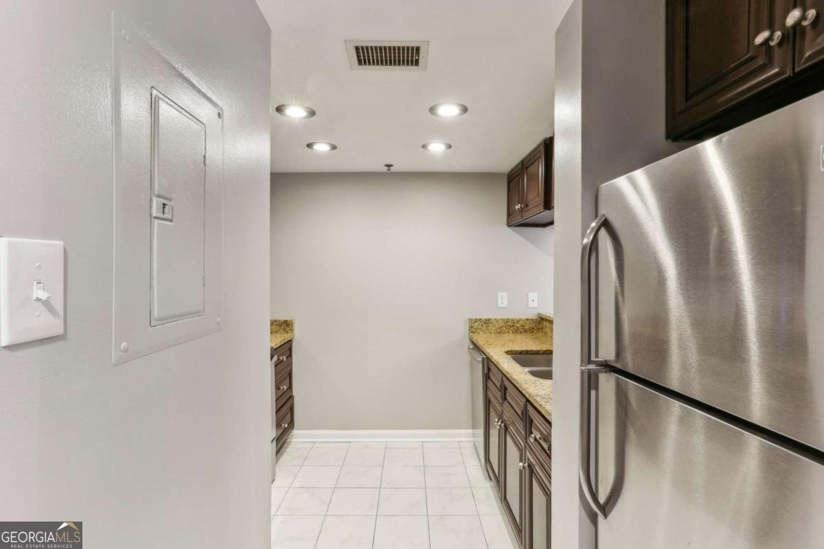 1130 Piedmont Avenue Atlanta - 5