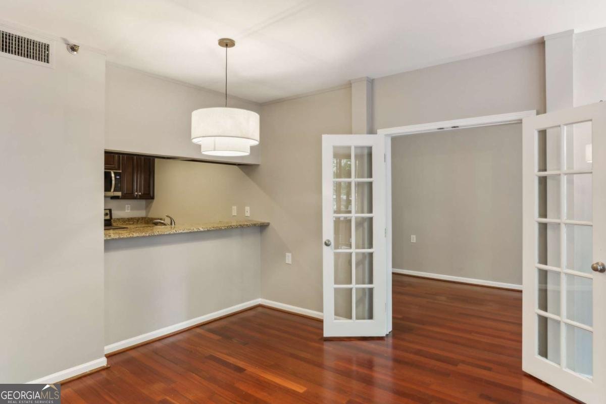 1130 Piedmont Avenue Atlanta - 6