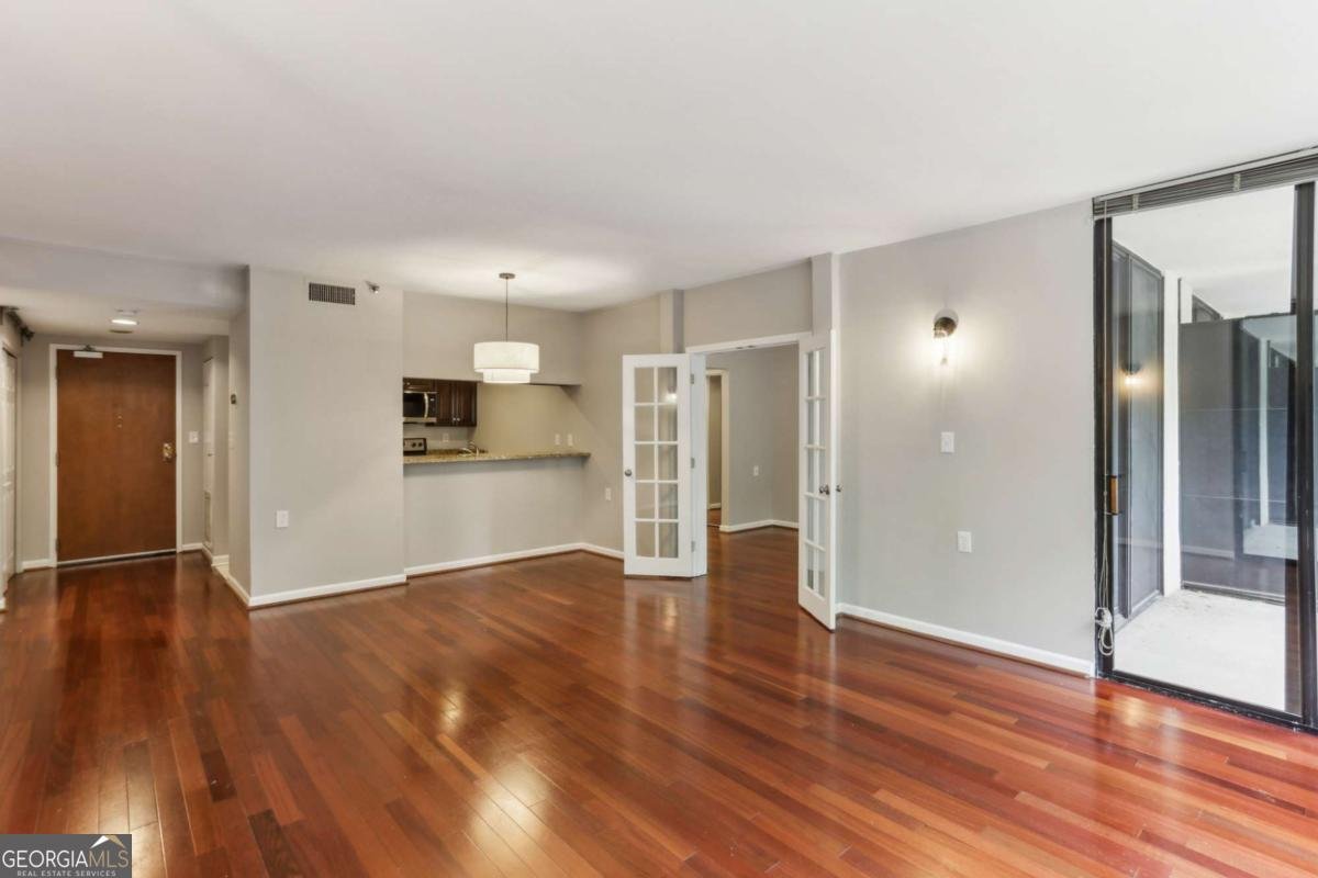 1130 Piedmont Avenue Atlanta - 7
