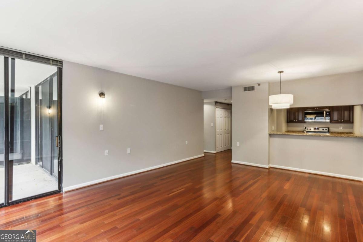 1130 Piedmont Avenue Atlanta - 8