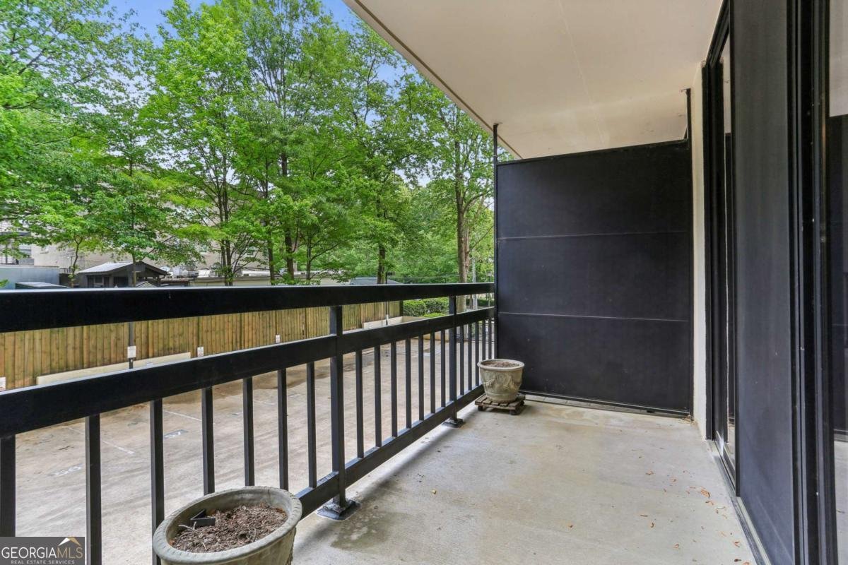 1130 Piedmont Avenue Atlanta - 9