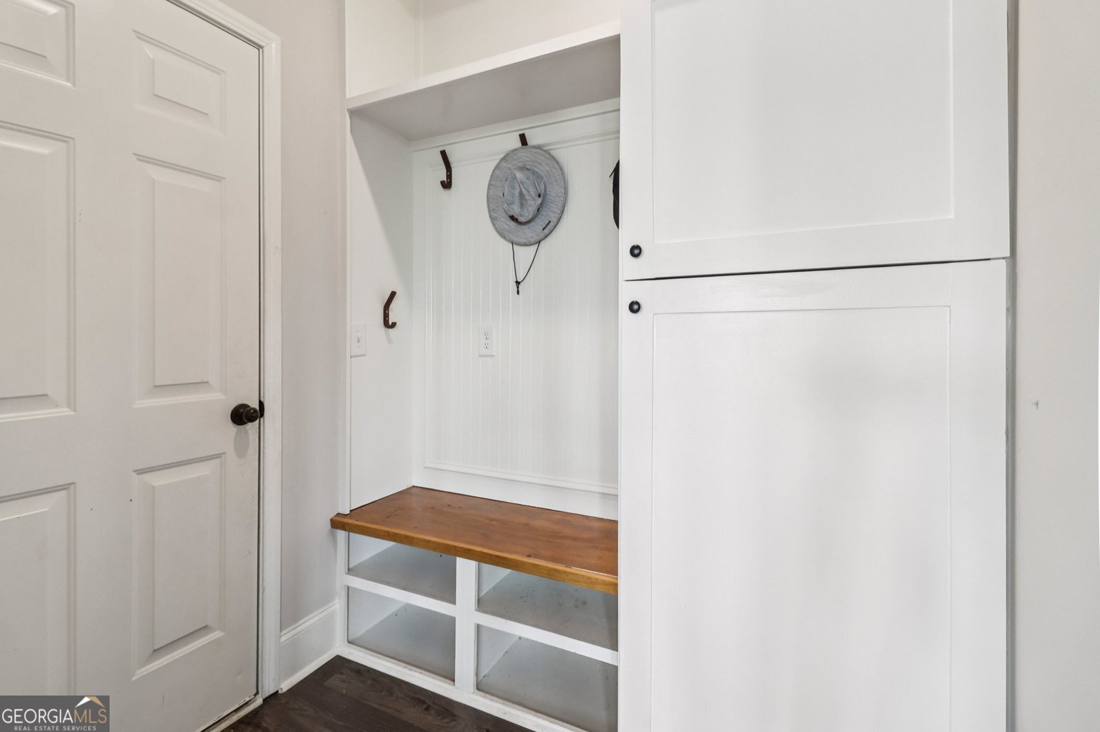 1564 Brunswick Street Lithia Springs - 17