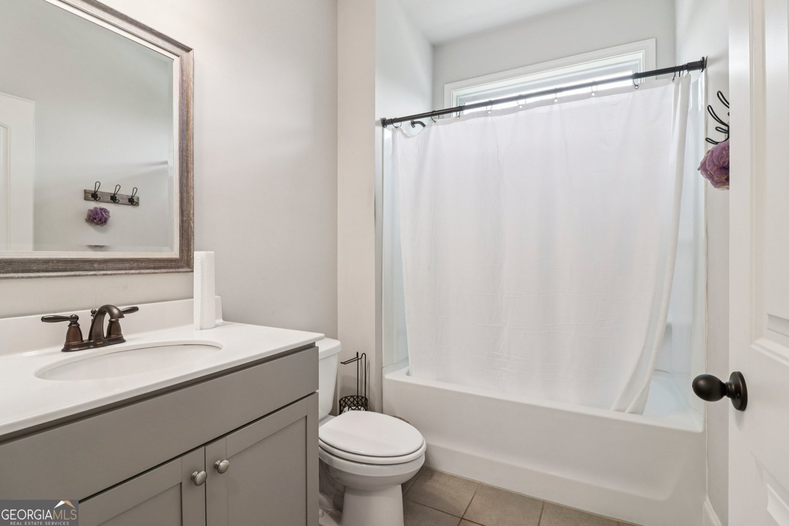 1564 Brunswick Street Lithia Springs - 18
