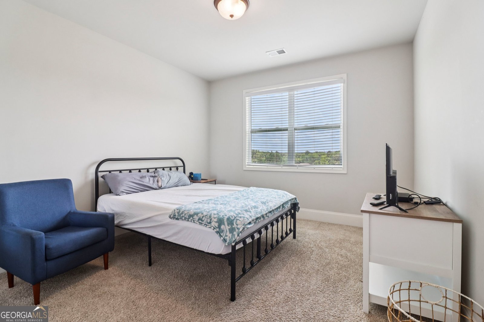 1564 Brunswick Street Lithia Springs - 19