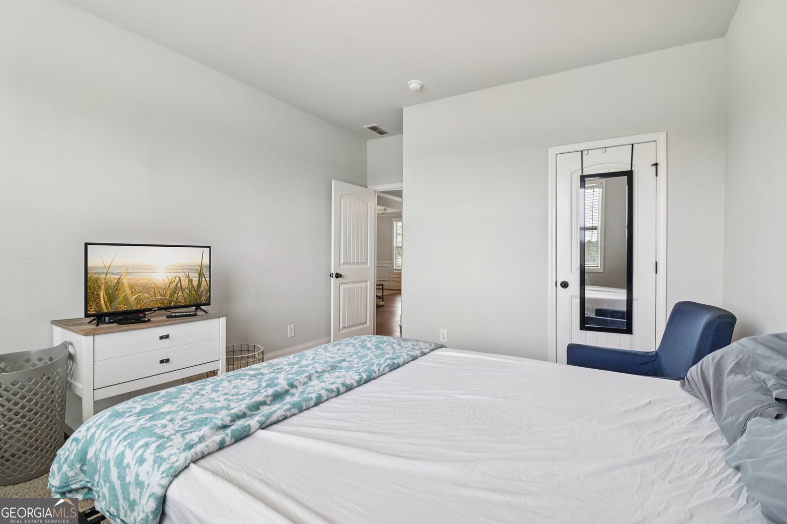1564 Brunswick Street Lithia Springs - 20