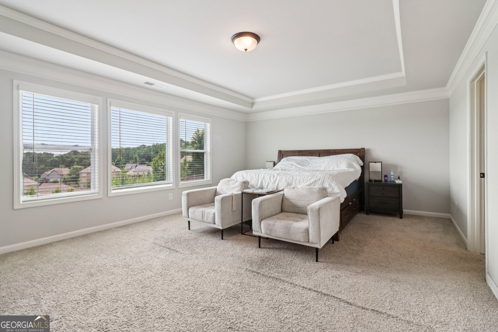 1564 Brunswick Street Lithia Springs - 22